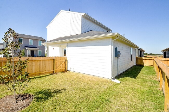 Building Photo - 30513 Bladnoch Ln