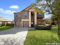 Building Photo - 4514 Manitou Bay