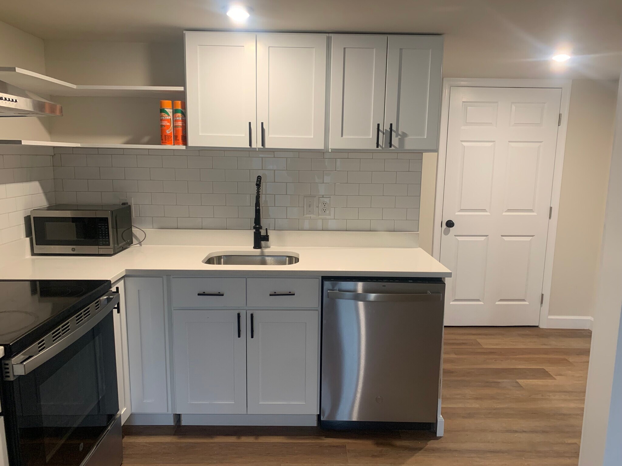 Building Photo - 9218 Cooks Point Ct