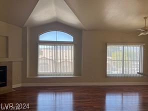 Building Photo - 4950 Black Bear Rd