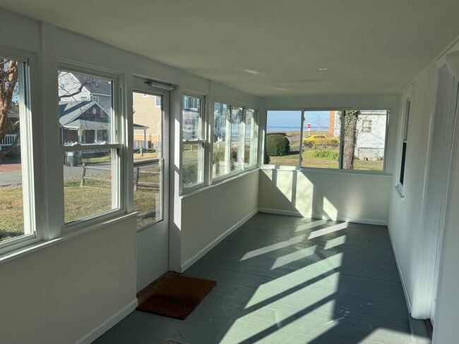 Building Photo - 6105 1st St