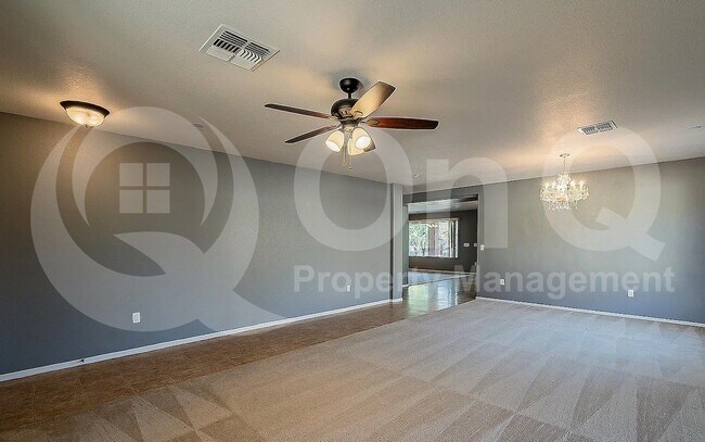 Building Photo - 12499 N Barbadense Dr