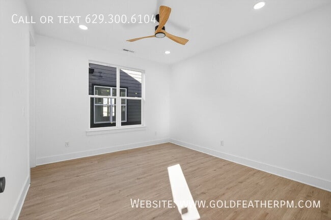 Building Photo - 2144 18th Avenue N