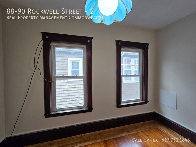 Building Photo - 88-90 Rockwell Street-2