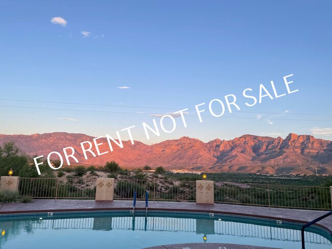 Building Photo - 12765 Walking Deer Pl