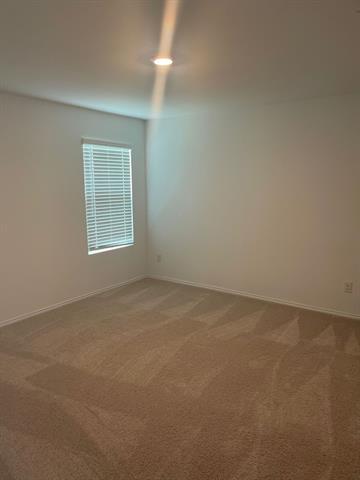 Building Photo - 3817 Harper St