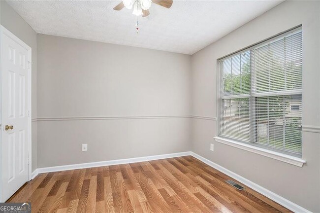 Building Photo - 7023 Grinder Dr