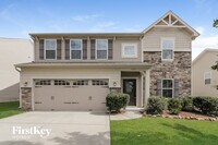 Building Photo - 7362 Mill Ruins Avenue Southwest