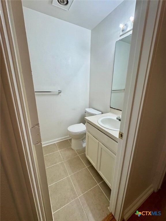 Building Photo - 107 Axis Deer Trail