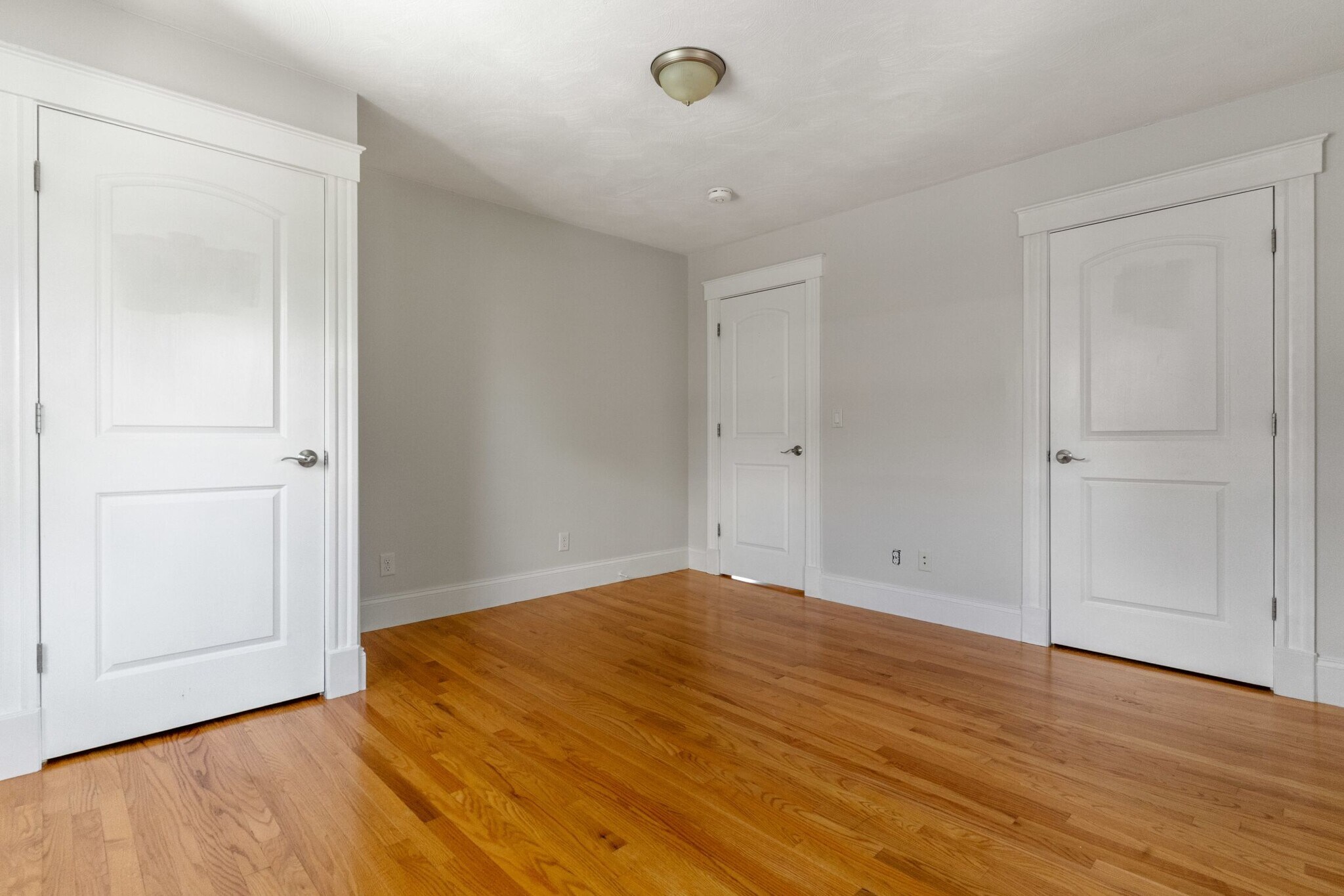Building Photo - 102 Jaques St