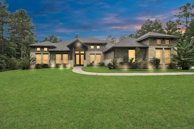 Building Photo - 130 Bighorn Rd