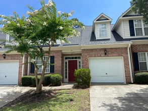 Building Photo - 5006 Carleton Dr