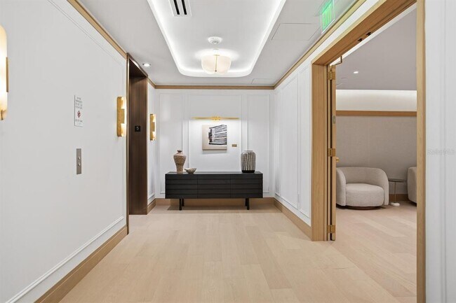 Building Photo - 3015 S Ysabella Ave