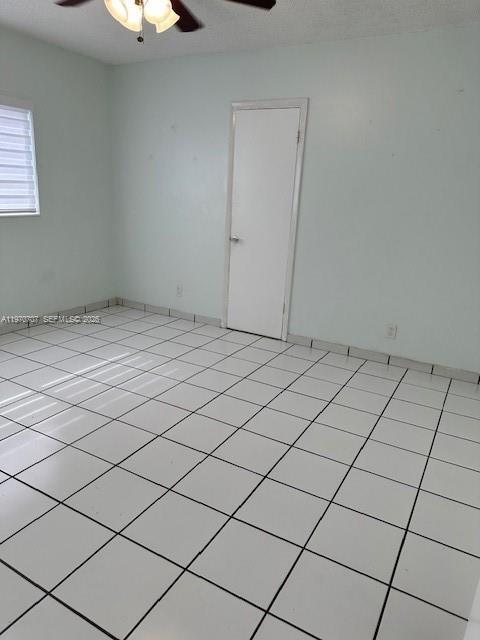 Building Photo - 312 SW 76th Ct