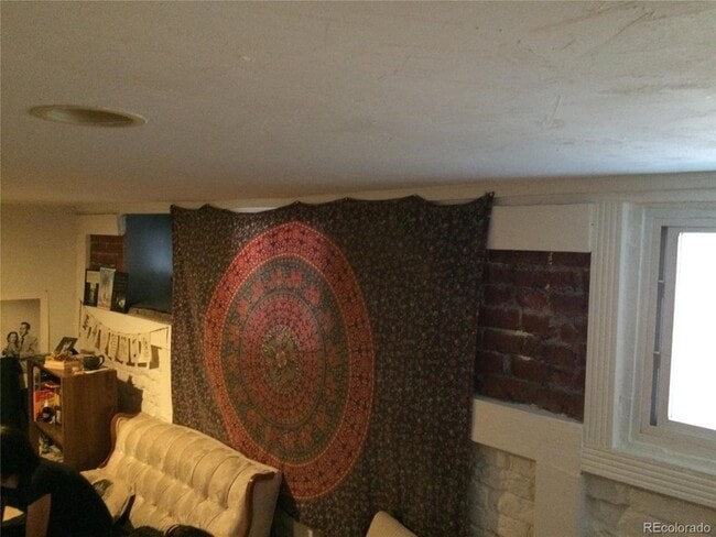 Building Photo - 123 S Pennsylvania St