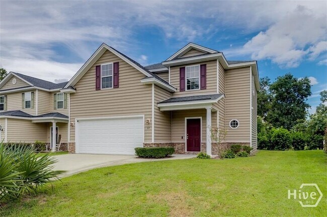 Building Photo - 62 Peregrine Cir