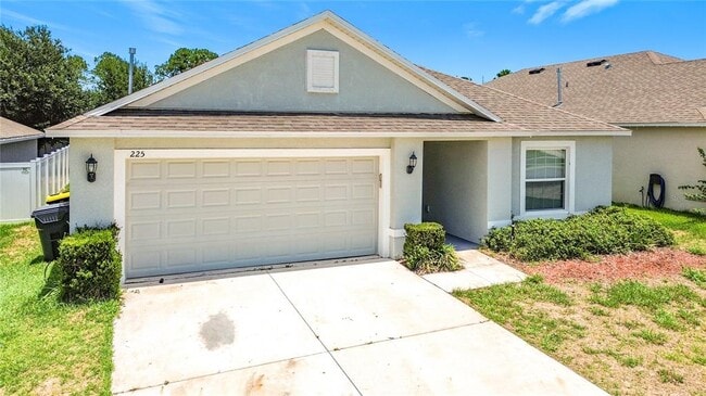 Building Photo - 225 Bella Verano Way