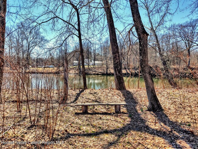 Building Photo - 101 Garcia Ln