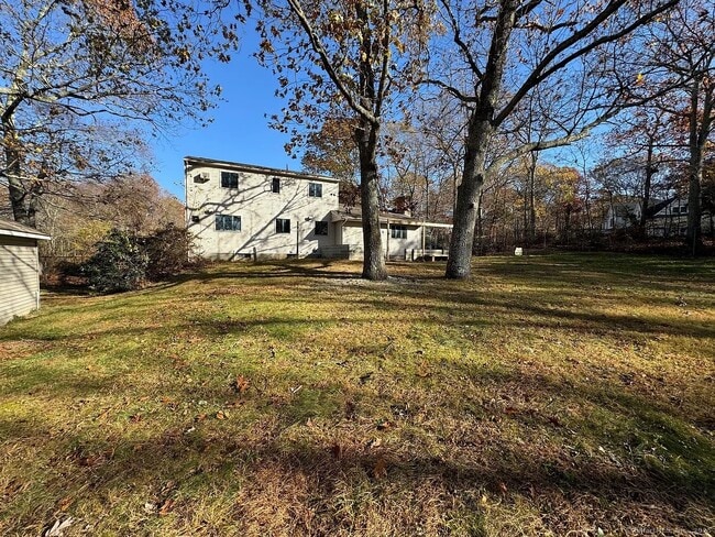 Building Photo - 34 Rogers Hill Rd