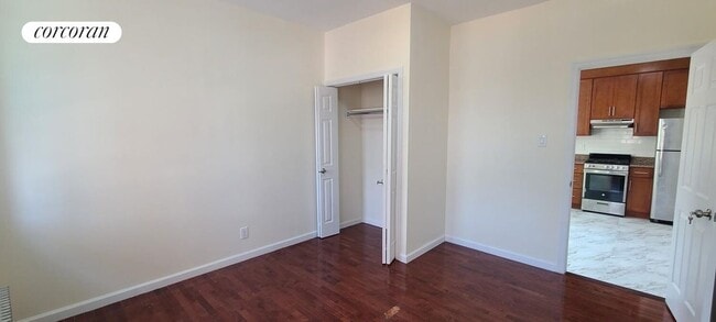 Building Photo - 37-34 12th St