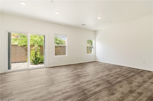 Building Photo - 4201 Venus Falls Ave