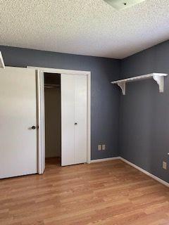 Building Photo - 4810 Robertson Dr