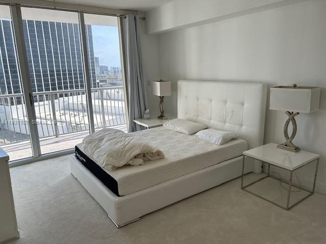 Building Photo - 1750 N Bayshore Dr