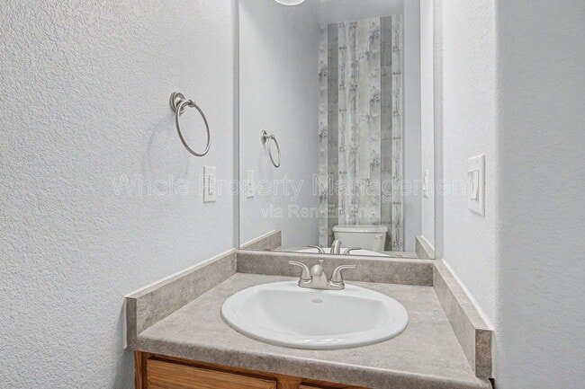 Building Photo - 5614 Bergamont Dr