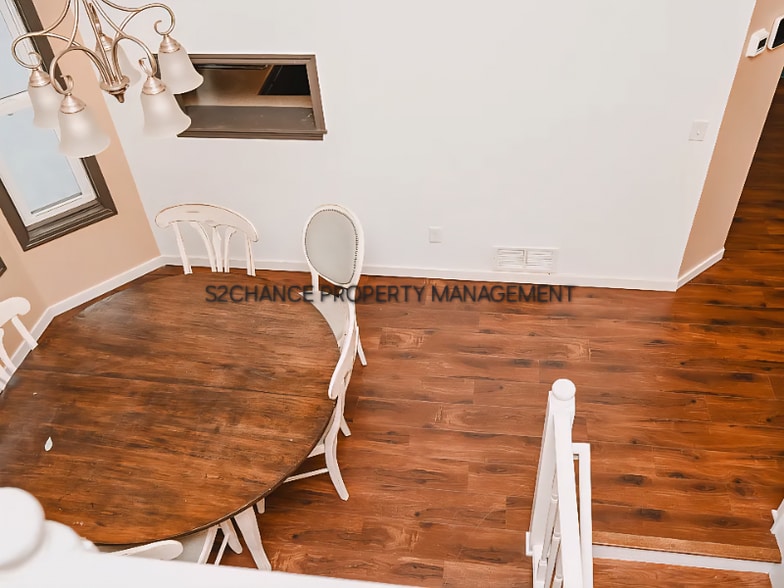 Building Photo - 228 126th Ave NW