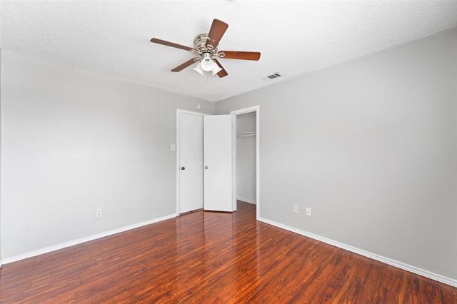 Building Photo - 1557 Copper Meadow Dr