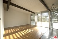 Building Photo - 11133 Rose Ave
