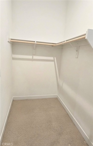 Building Photo - 2120 Sagebrush Walk