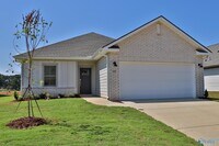 Building Photo - 162 Fenwick Pl