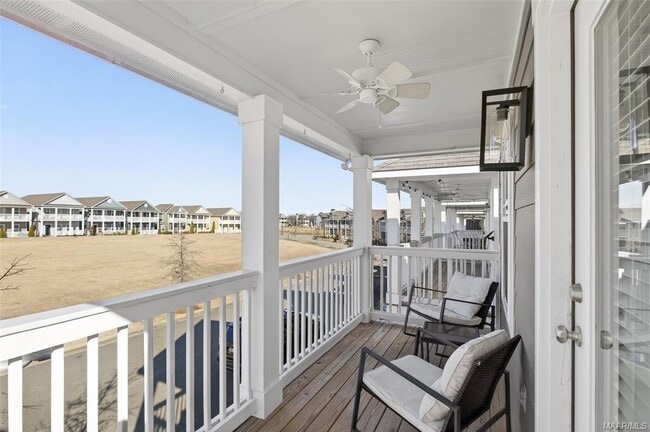 Building Photo - 132 Ave of The Orchards