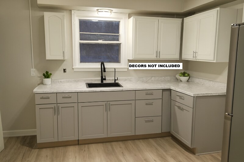 Building Photo - 80 Oakhill St