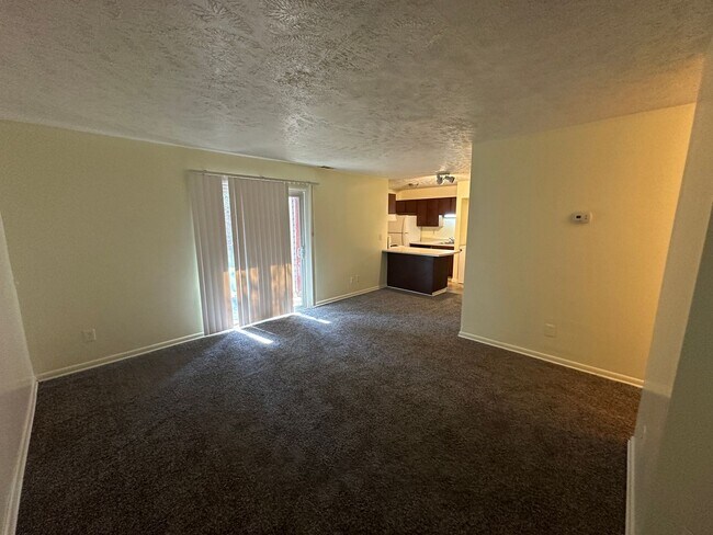 Building Photo - 6376 Applecross Ave