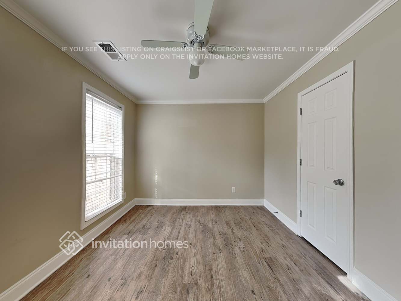 Building Photo - 6410 Woodlore Trail NW