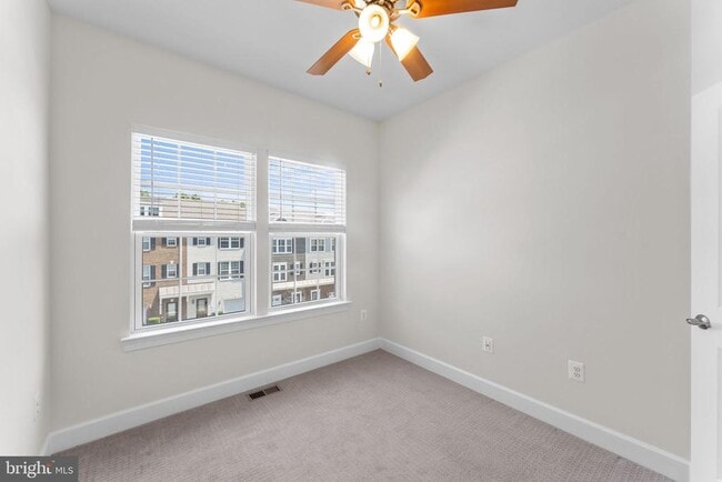 Building Photo - 6094 Camerons Ferry Dr
