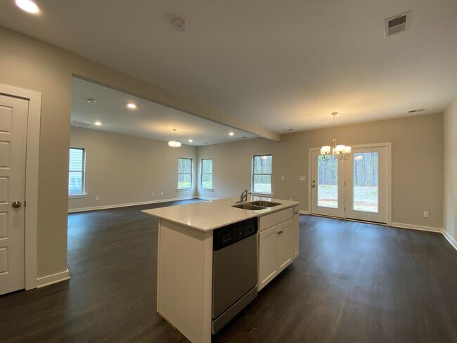 Building Photo - Home for Rent in Pinson, AL!!! COMING SOON!