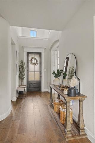 Building Photo - 1521 13th St