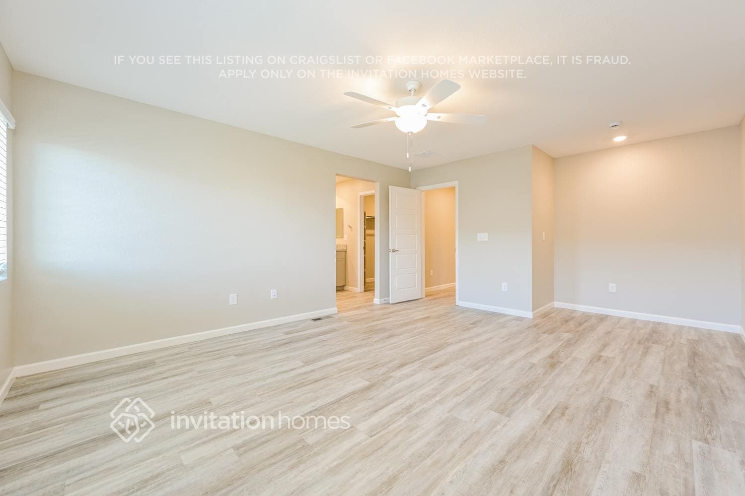 Building Photo - 1764 S Flat Rock Way
