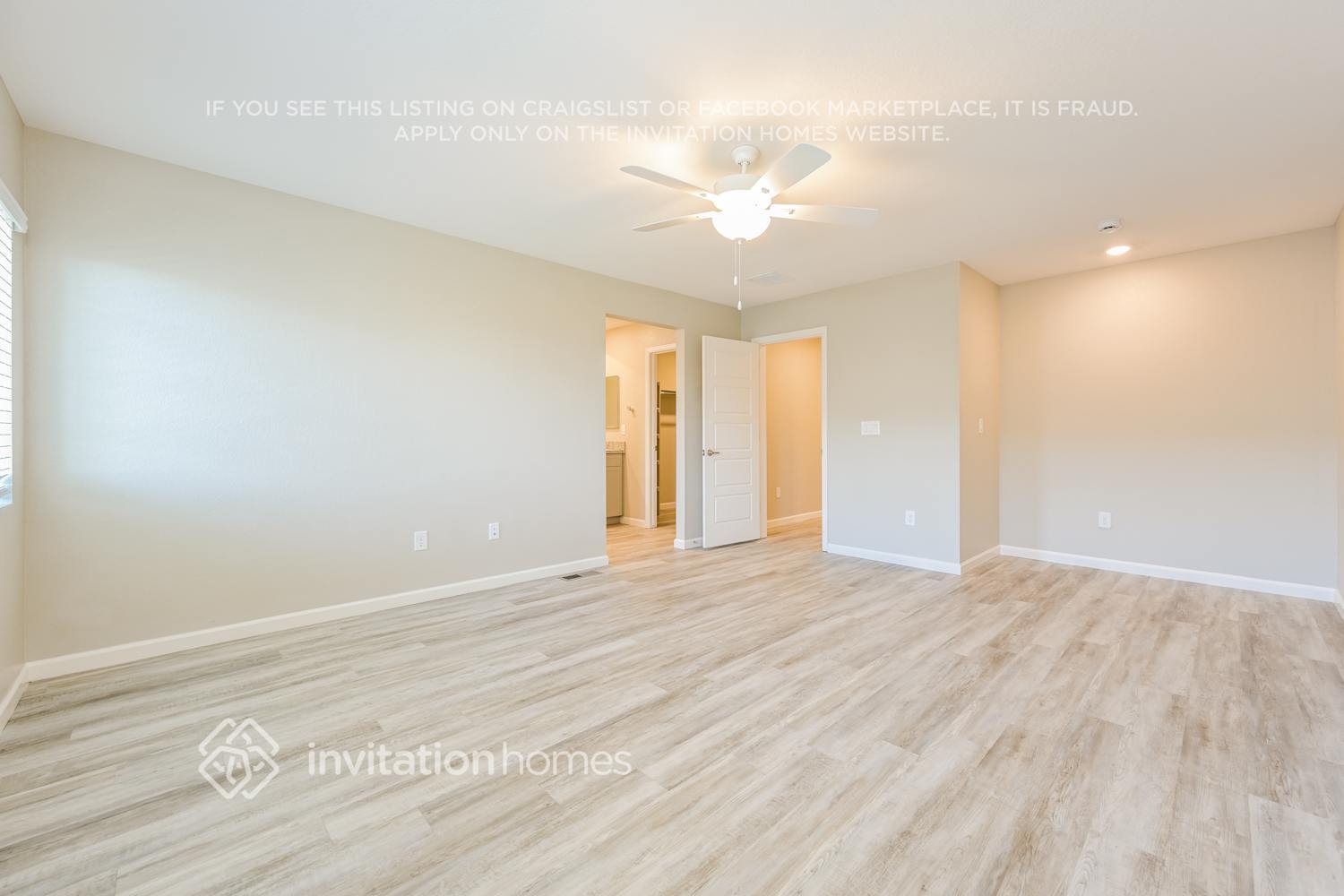 Building Photo - 1800 S Flat Rock Way