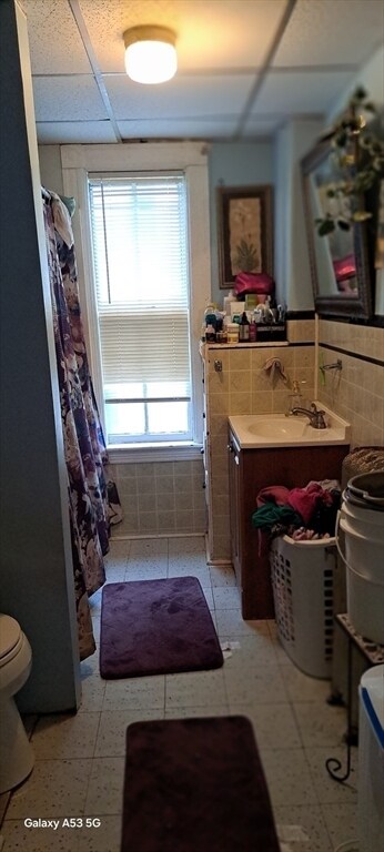 Building Photo - 30 Pattison St