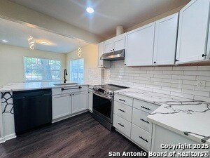 Building Photo - 426 W Wildwood Dr