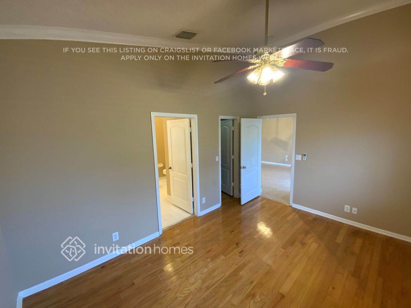 Building Photo - 5785 Raceway Rd