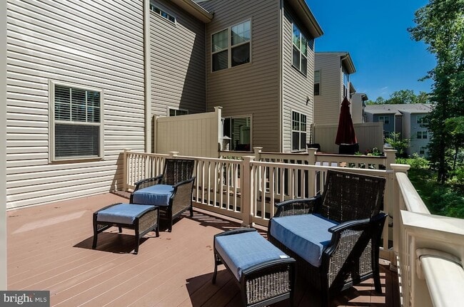 Building Photo - 7523 Holly Ridge Dr