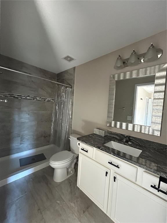 Building Photo - 13257 SW 29th Cir