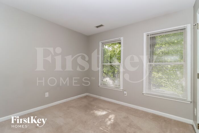 Building Photo - 9608 Whitewood Trail