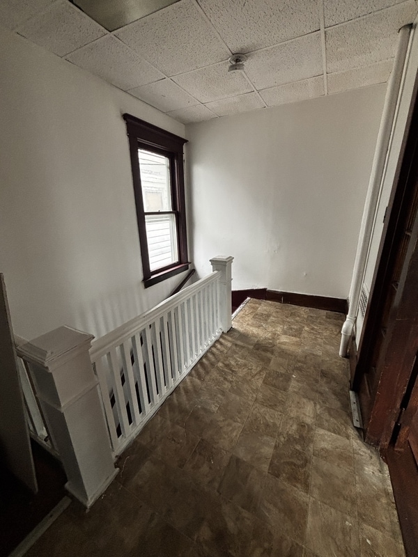 Building Photo - 442 Wohlers Ave
