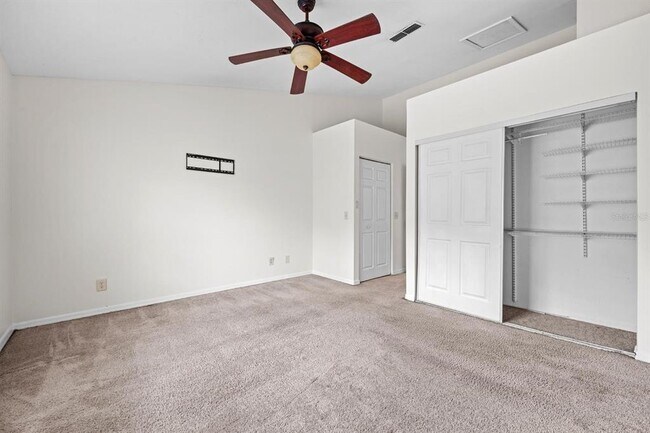 Building Photo - 11317 Stratton Park Dr